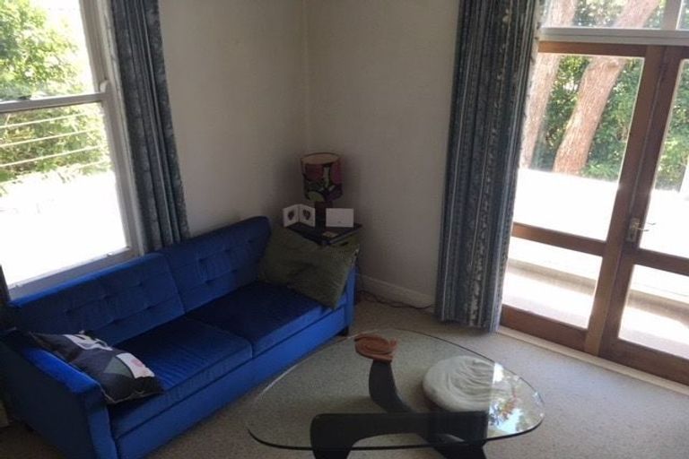 Photo of property in 143 Upland Road, Kelburn, Wellington, 6012