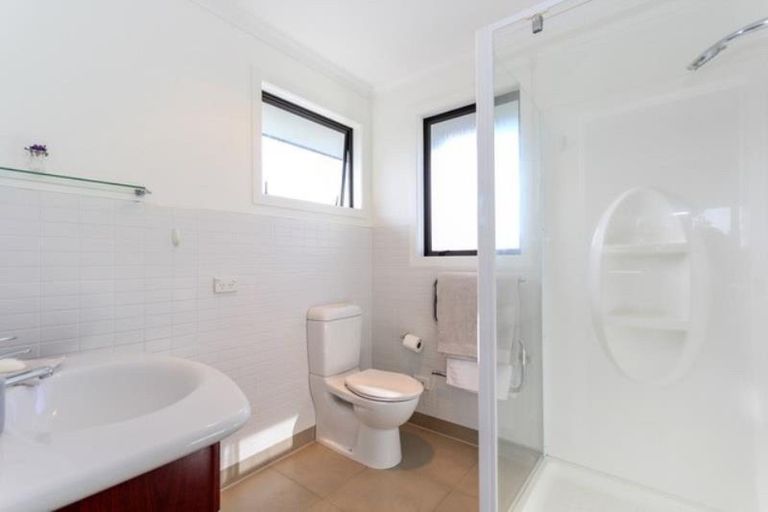 Photo of property in 5 Parkvue Drive, Bell Block, New Plymouth, 4312