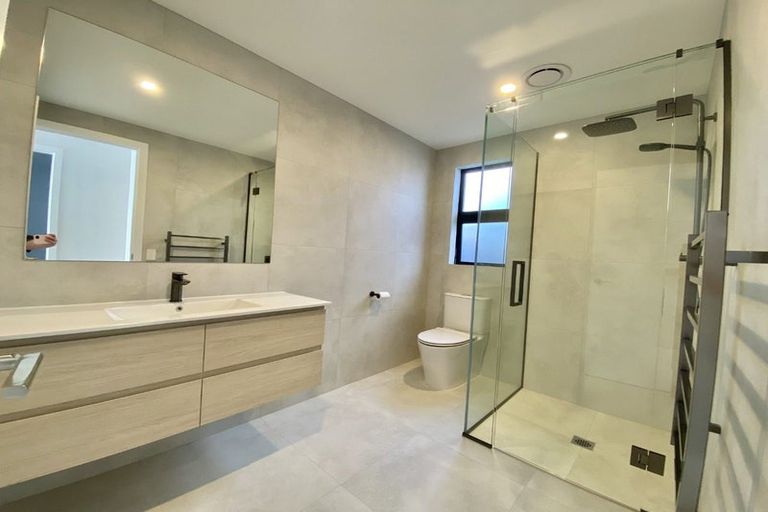 Photo of property in 4 Satherley Way, Richmond, 7020