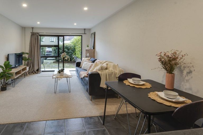 Photo of property in 18b Bracken Street, Arrowtown, 9302