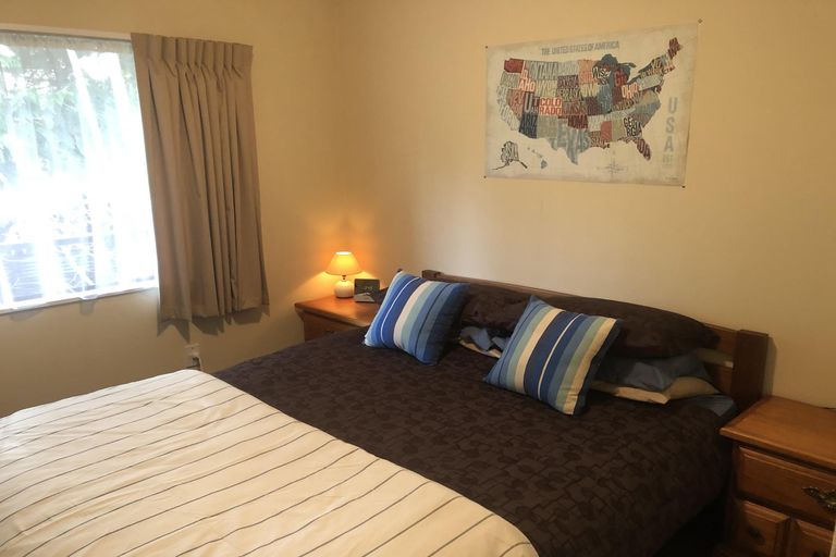 Photo of property in 1/40 Koha Road, Taupo, 3330