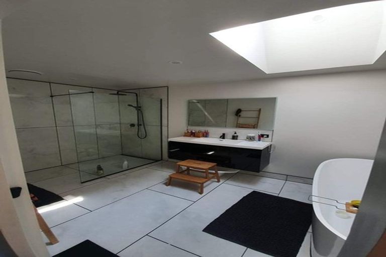 Photo of property in 2 Whale Crescent, Karikari Peninsula, Kaitaia, 0483