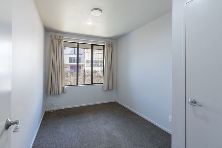 Photo of property in 11a Towai Street, Stoke, Nelson, 7011