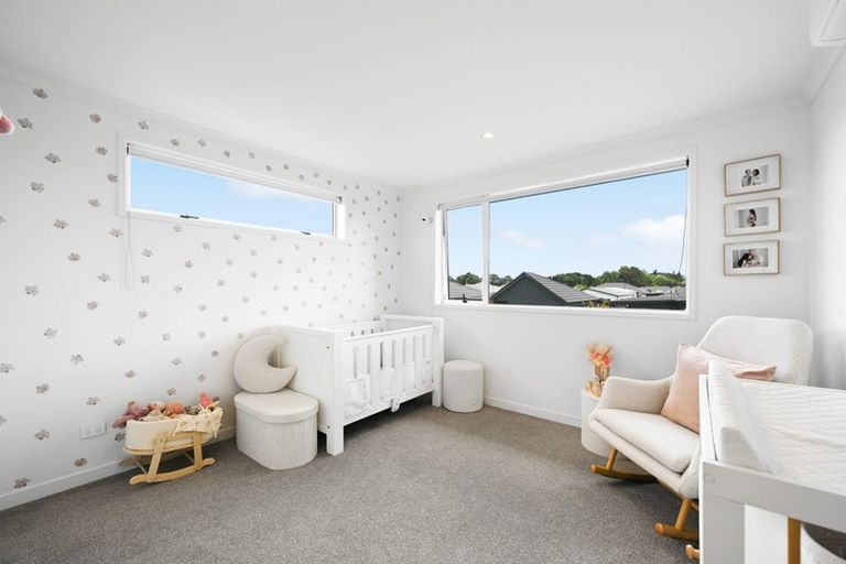 Photo of property in 40 Voight Avenue, Chartwell, Hamilton, 3210