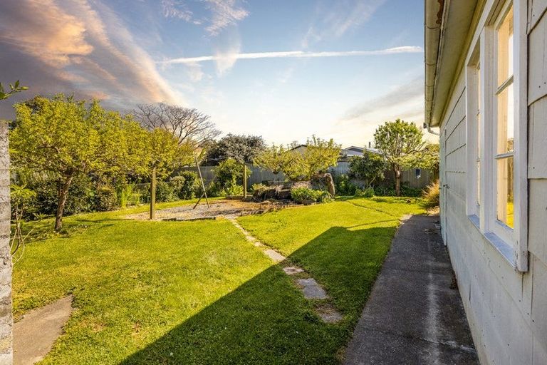 Photo of property in 127 Budge Street, Riversdale, Blenheim, 7201