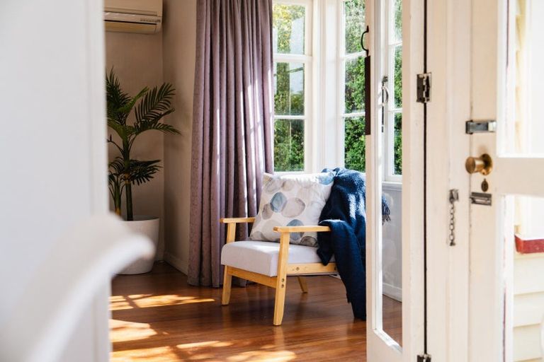 Photo of property in 42 Prospect Bank, Wakari, Dunedin, 9010