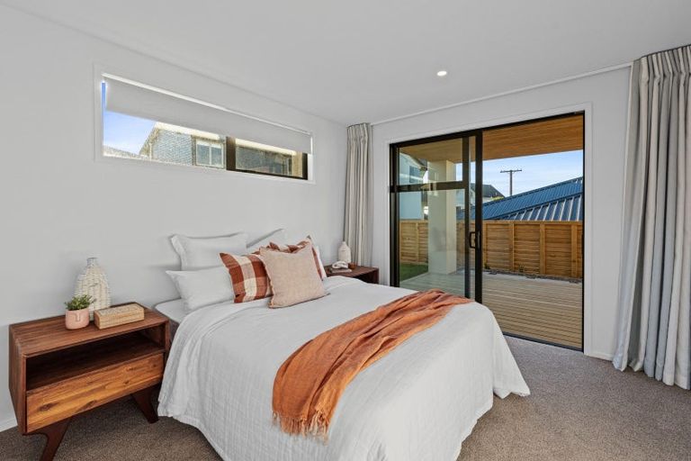 Photo of property in 1024b Papamoa Beach Road, Papamoa Beach, 3118