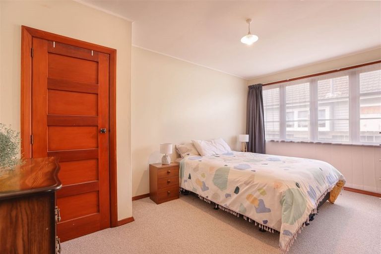 Photo of property in 37 Allens Road, Allenton, Ashburton, 7700