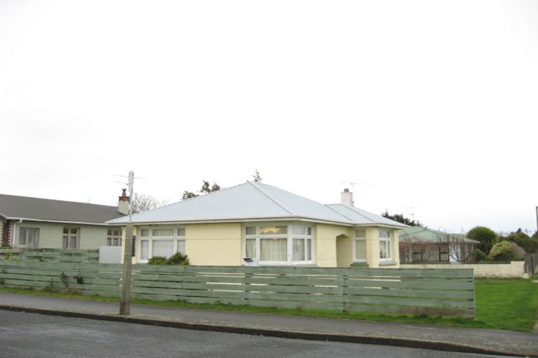 Photo of property in 99 O'hara Street, Appleby, Invercargill, 9812