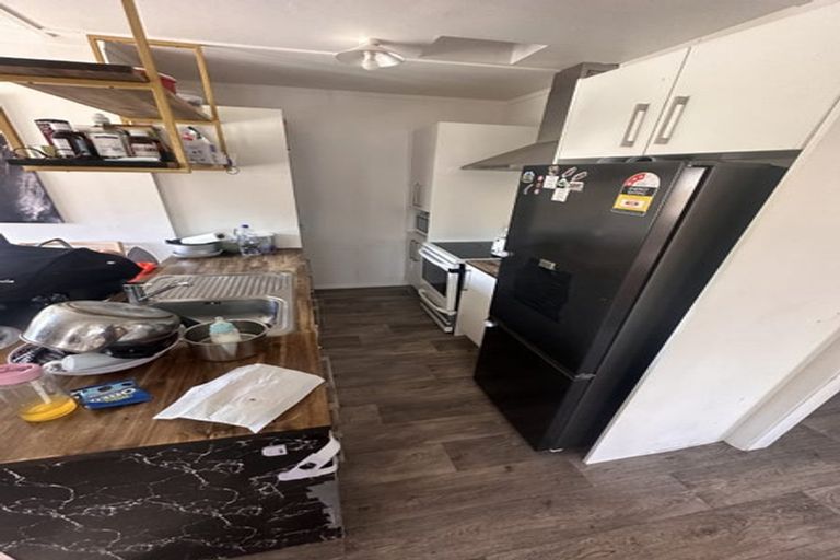 Photo of property in 135 Clayton Road, Mangakakahi, Rotorua, 3015