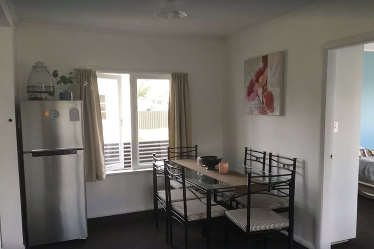 Photo of property in 22 Rangatira Drive, Mangakino, 3421