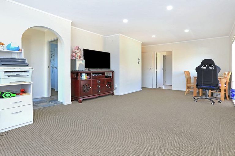 Photo of property in 4/16 Bertrand Road, Mount Wellington, Auckland, 1060