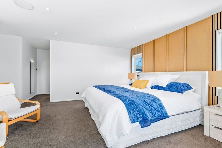Photo of property in 2 Riverstone Drive, Rolleston, 7614