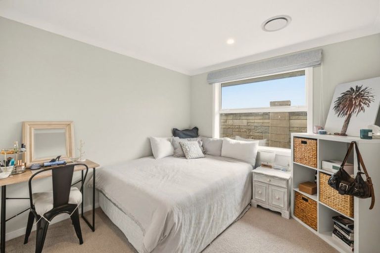 Photo of property in 17 Goodwin Crescent, Pyes Pa, Tauranga, 3112