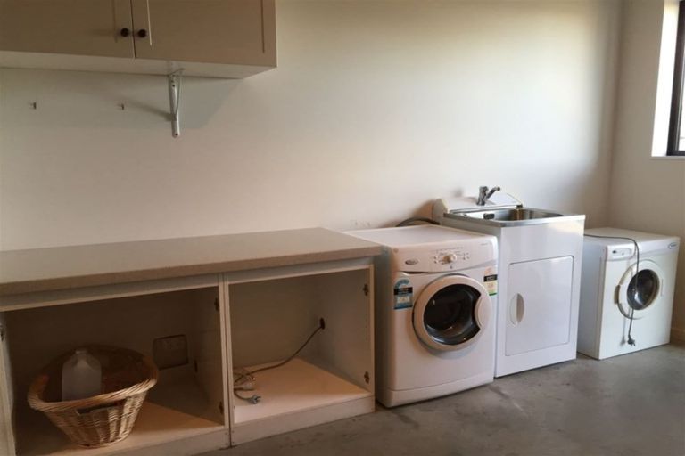 Photo of property in 85 Shepherd Avenue, West Melton, 7618