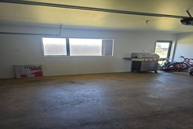 Photo of property in 44 Otaraoa Road, Motunui, Waitara, 4383