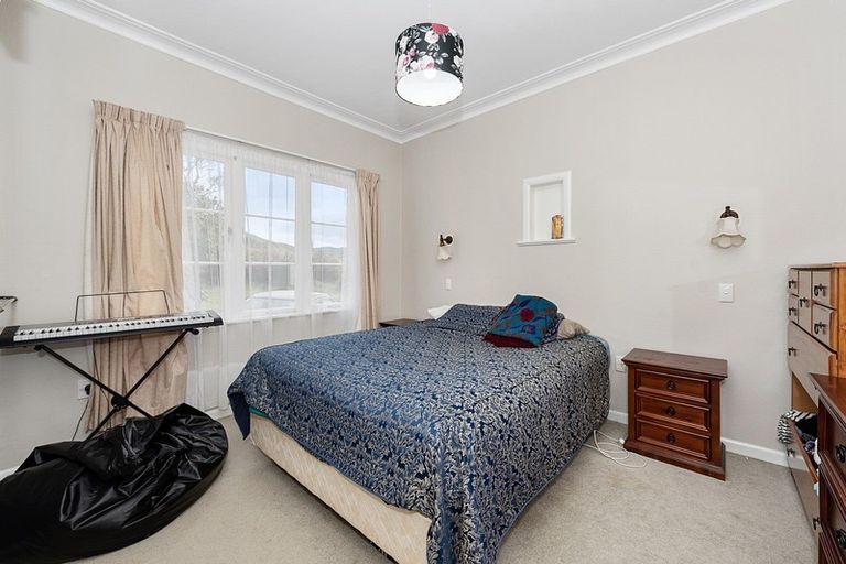 Photo of property in 61 Awakino Road, Te Kuiti, 3910