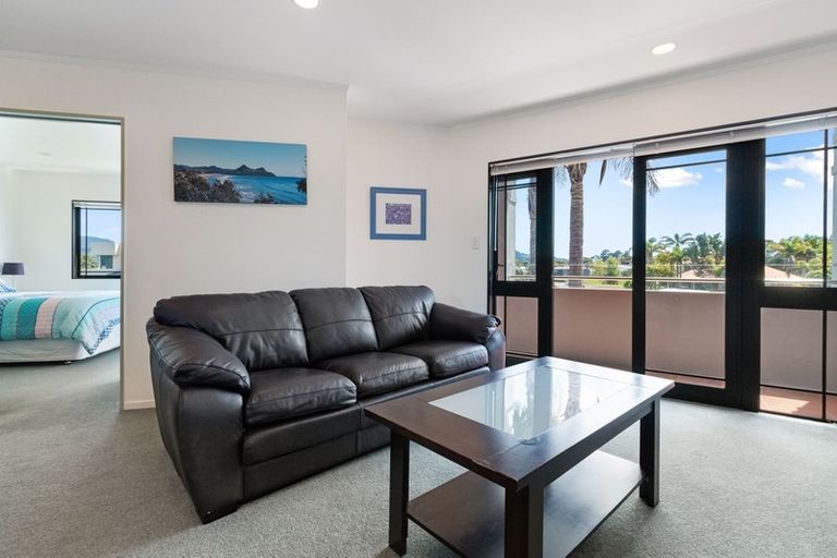 Photo of property in 617 Waterways Parade, Pauanui, Hikuai, 3579