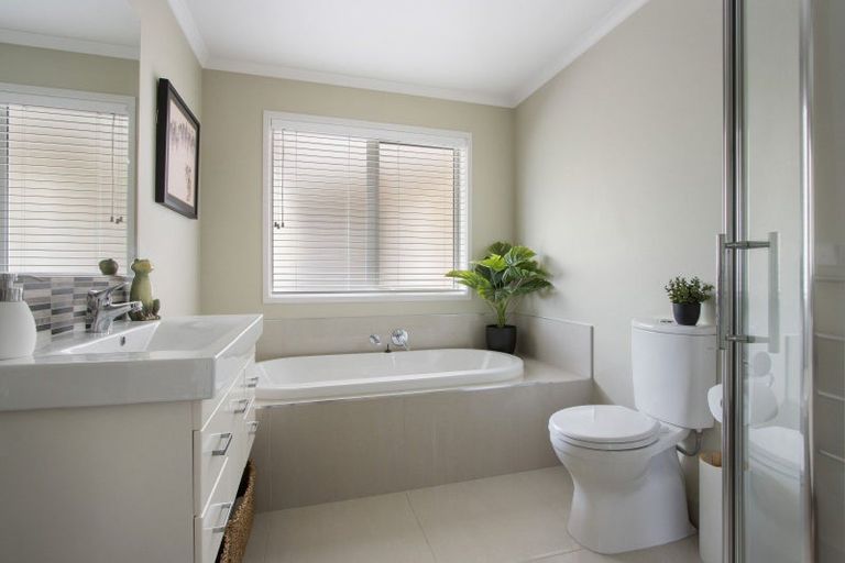 Photo of property in 101 Woodland Road, Tahawai, Katikati, 3170