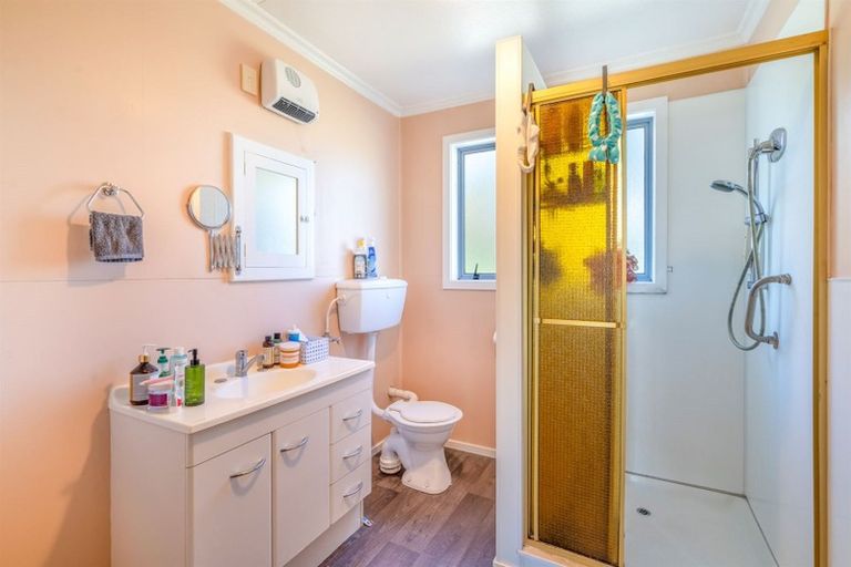 Photo of property in 1/231 Nelson Street, Strathern, Invercargill, 9812