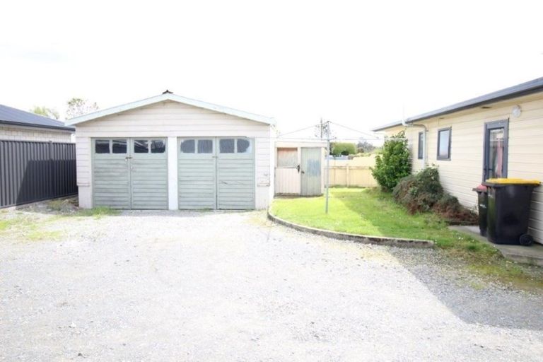 Photo of property in 19a-b Selwyn Street, Appleby, Invercargill, 9812