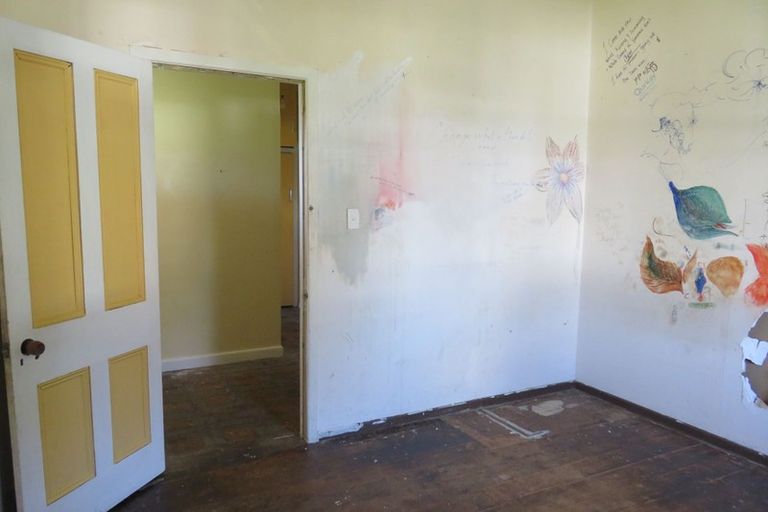 Photo of property in 201 Robert Street, Thames, 3500