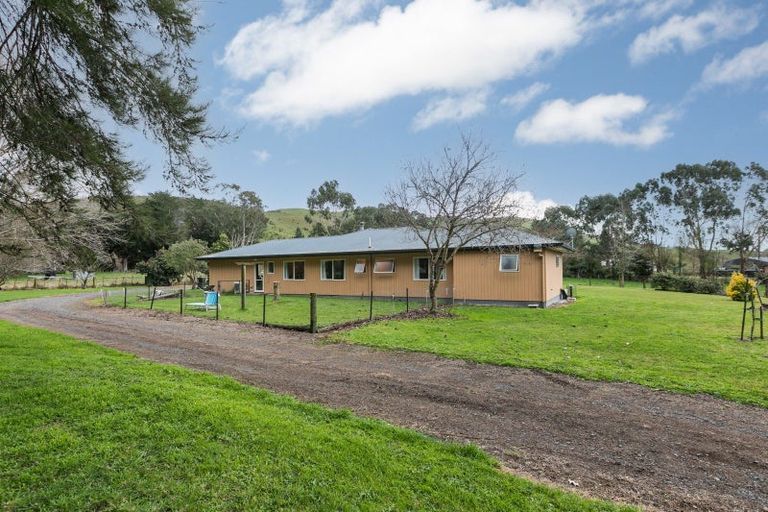 Photo of property in 844c State Highway 2, Otane, 4276