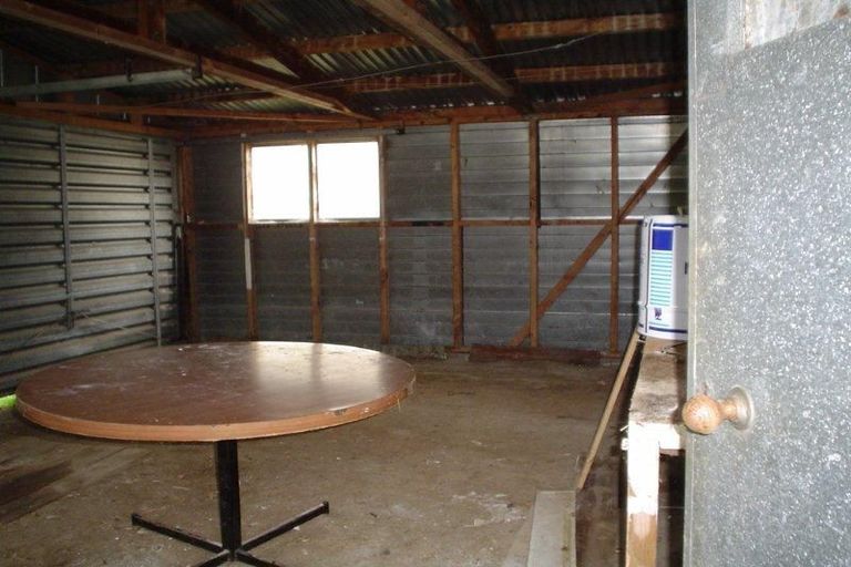 Photo of property in 20 Raihara Street, Kaikohe, 0405