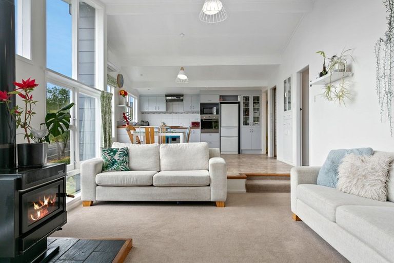 Photo of property in 47 Hyde Avenue, Richmond Heights, Taupo, 3330