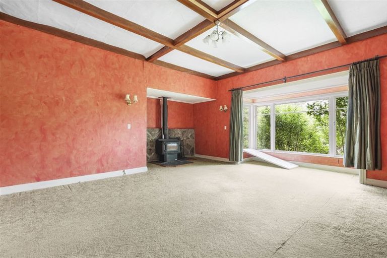 Photo of property in 35 Tawa Street, Melville, Hamilton, 3206