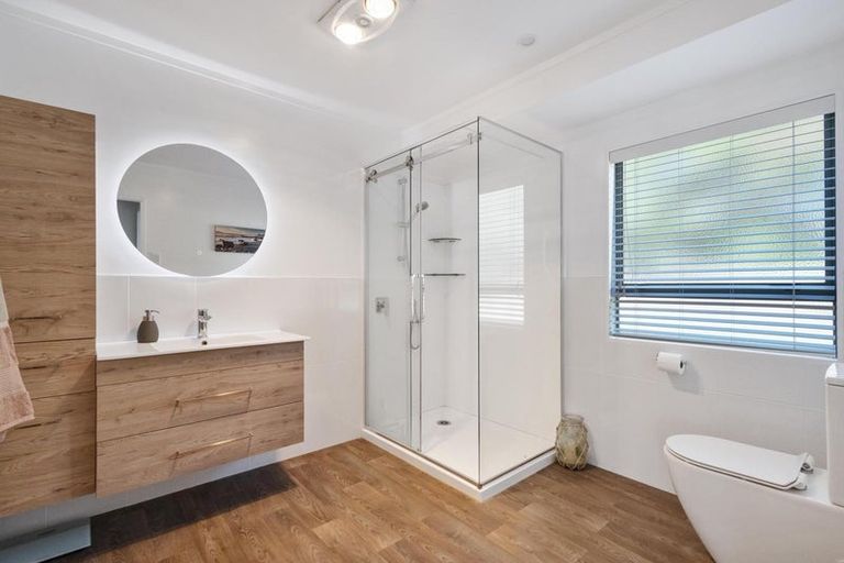 Photo of property in 61 Milton Street, Leamington, Cambridge, 3432