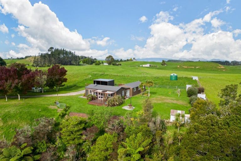 Photo of property in 757 Te Waerenga Road, Hamurana, Rotorua, 3096