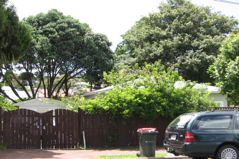 Photo of property in 1a Holly Street, Avondale, Auckland, 1026