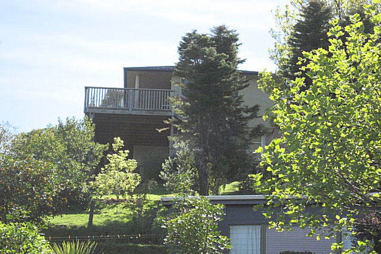 Photo of property in 7 Maire Street, Tahunanui, Nelson, 7011