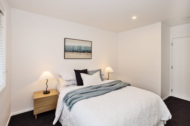 Photo of property in 17b Bullar Street, Grasmere, Invercargill, 9810