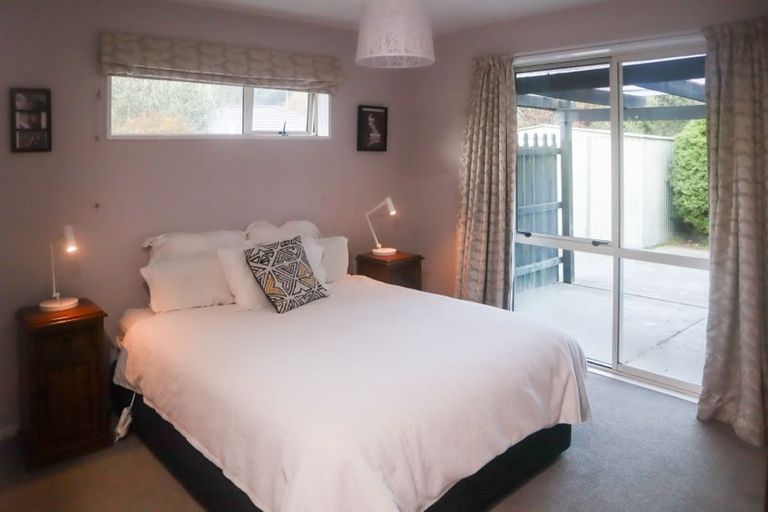 Photo of property in 30 Scruttons Road, Hillsborough, Christchurch, 8022