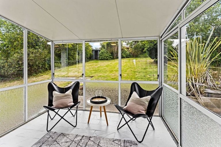 Photo of property in 6 Mcdonald Street, Brockville, Dunedin, 9011