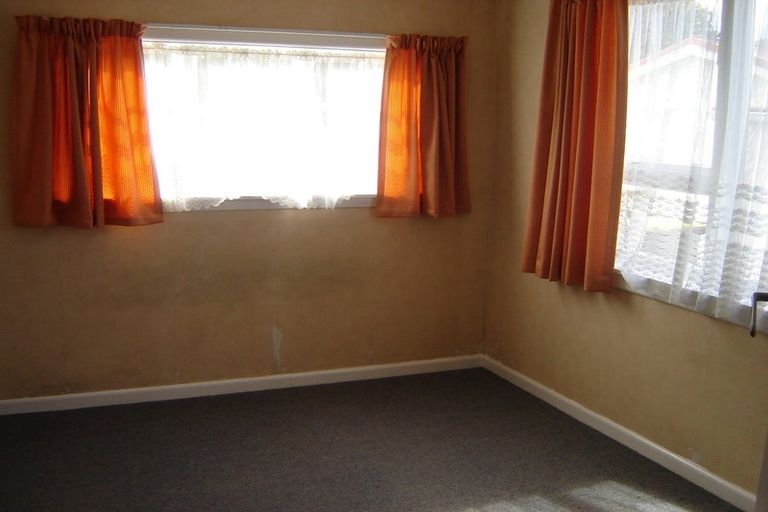 Photo of property in 185 England Street, Linwood, Christchurch, 8011