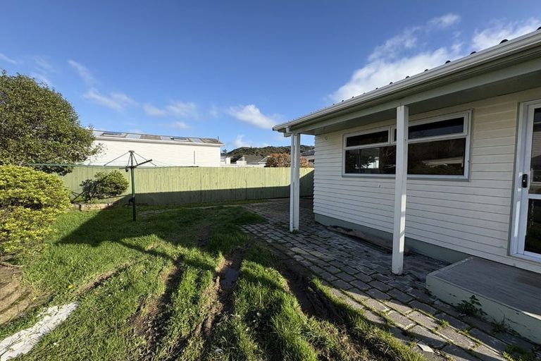 Photo of property in 78 Hyde Street, Wainuiomata, Lower Hutt, 5014