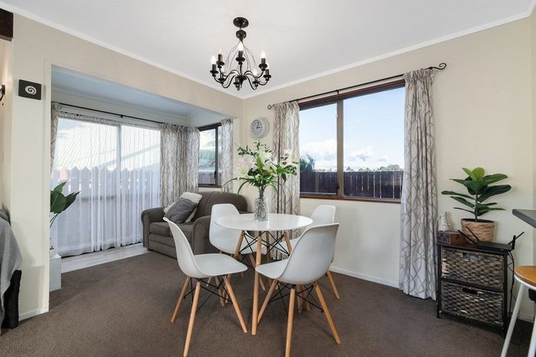 Photo of property in 52b Millers Road, Brookfield, Tauranga, 3110