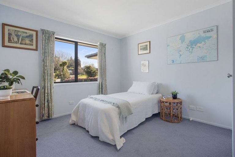 Photo of property in 12a Blundell Place, Katikati, 3129