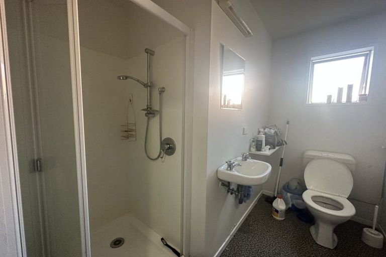 Photo of property in 24 Whitcombe Terrace, Hokitika, 7810