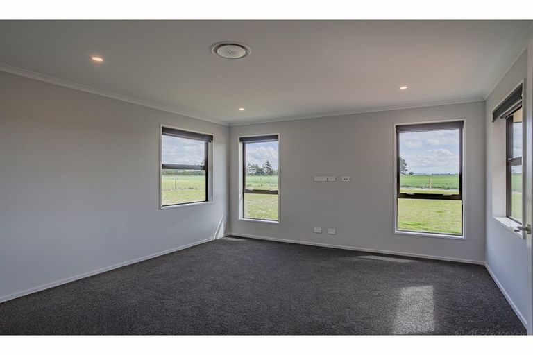 Photo of property in 115 Divan Road, Levels, Timaru, 7975
