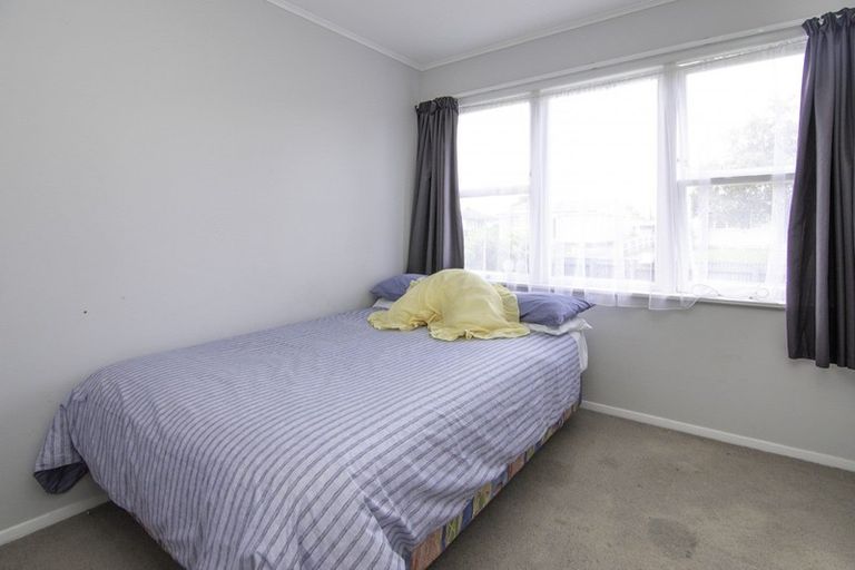 Photo of property in 81 Highbury Avenue, Highbury, Palmerston North, 4412