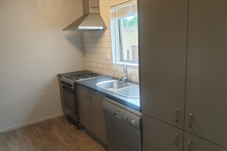 Photo of property in 2/20 Rosewarne Street, Spreydon, Christchurch, 8024