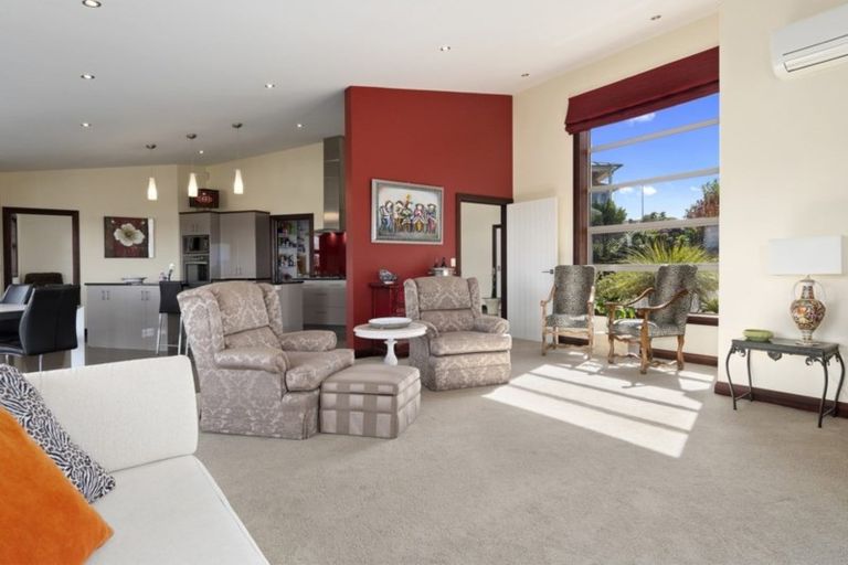 Photo of property in 51 Hamurana Road, Omokoroa, 3114