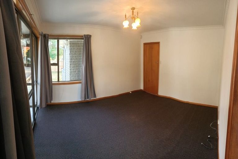 Photo of property in 21 Gainford Street, Avonhead, Christchurch, 8042