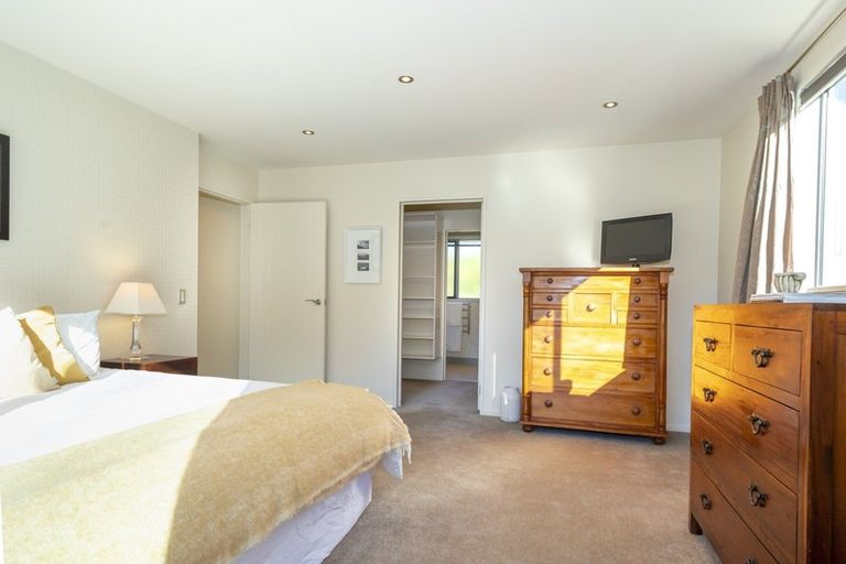 Photo of property in Butel Park, 2 Mace Lane, Arrowtown, 9302