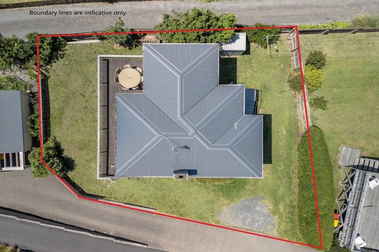 Photo of property in 57a Oceanbeach Road, Mount Maunganui, 3116
