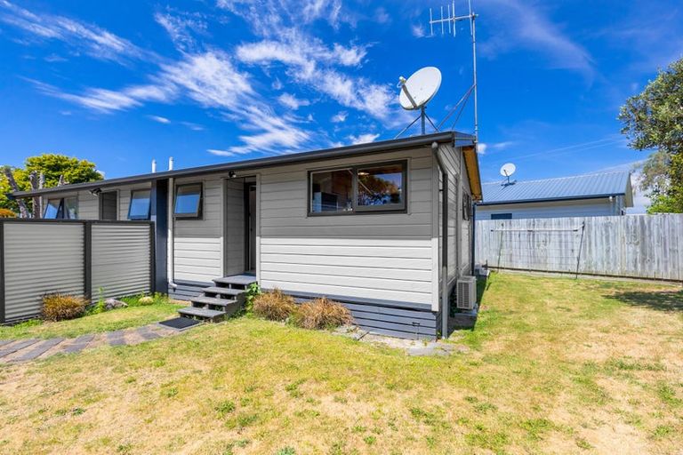 Photo of property in 10 Liston Avenue, Hilltop, Taupo, 3330